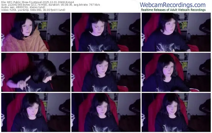 2025/12/01/mfc-justpixel-20-49-18