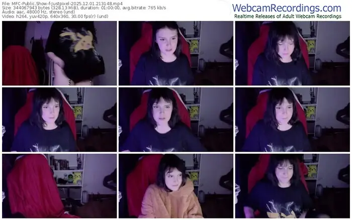 2025/12/01/mfc-justpixel-21-31-48