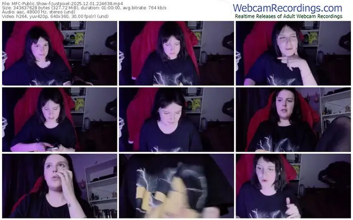 2025/12/01/mfc-justpixel-22-46-38