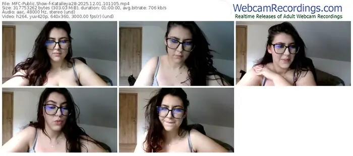 2025/12/01/mfc-katalleya28-10-11-05