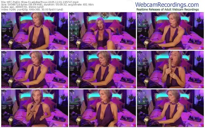 2025/12/01/mfc-ladybeetrixxx-19-57-47