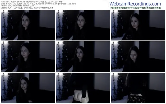 2025/12/01/mfc-ladymarceline-06-18-04