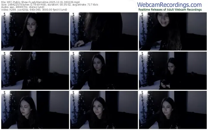 2025/12/01/mfc-ladymarceline-06-32-29