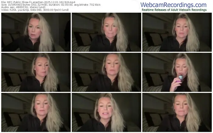 2025/12/01/mfc-larasden-16-13-18