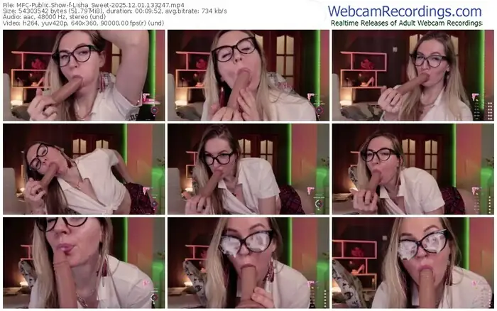 2025/12/01/mfc-lisha_sweet-13-32-47