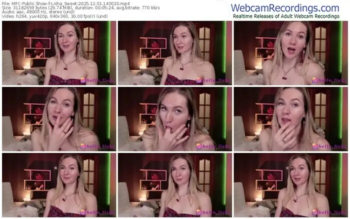 2025/12/01/mfc-lisha_sweet-14-00-20