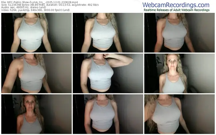 2025/12/01/mfc-love_on__-23-36-28