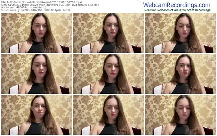 2025/12/01/mfc-marshagreen-15-47-03