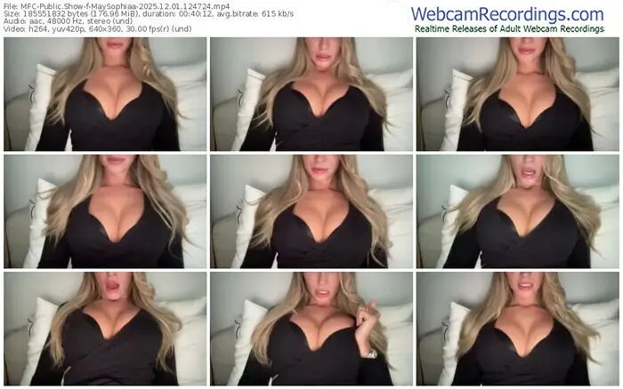 2025/12/01/mfc-maysophiaa-12-47-24