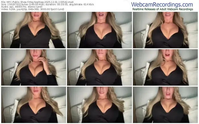 2025/12/01/mfc-maysophiaa-13-35-42
