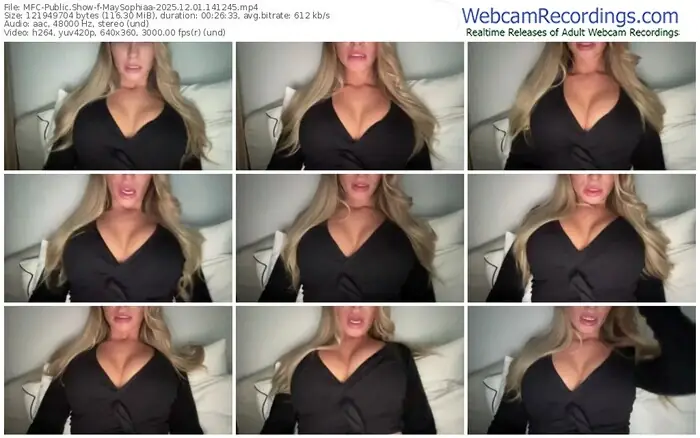 2025/12/01/mfc-maysophiaa-14-12-45