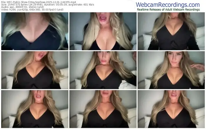 2025/12/01/mfc-maysophiaa-14-43-55