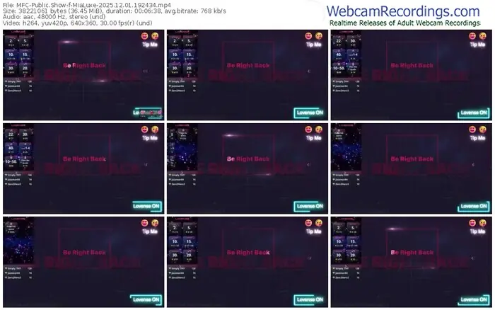 2025/12/01/mfc-mialuxe-19-24-34