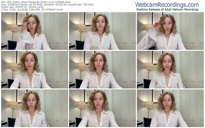 2025/12/01/mfc-milayah-16-40-06