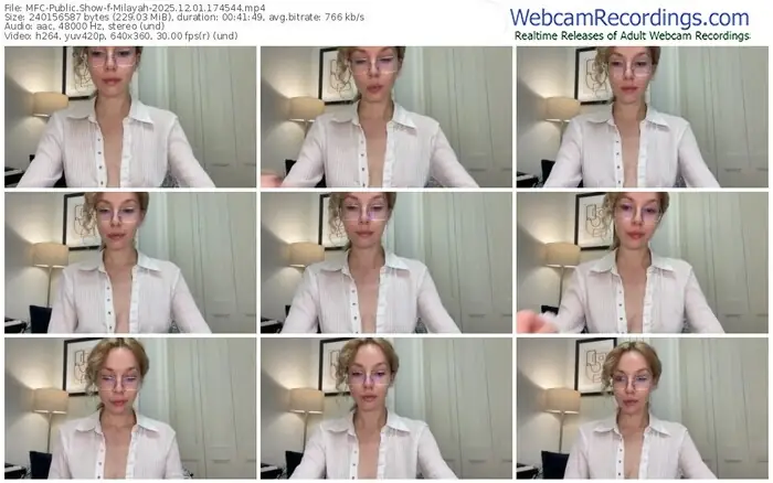 2025/12/01/mfc-milayah-17-45-44