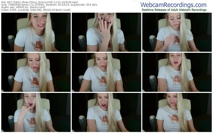 2025/12/01/mfc-miss_sylvia-16-25-36