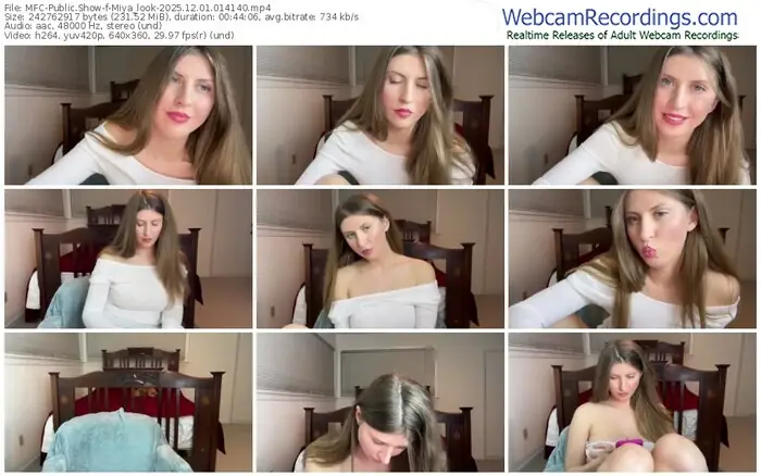 2025/12/01/mfc-miya_look-01-41-40