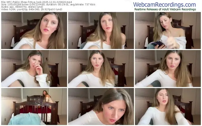 2025/12/01/mfc-miya_look-02-38-20