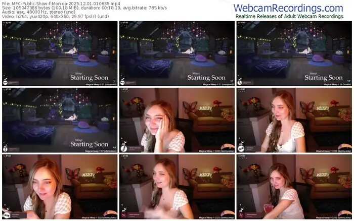 2025/12/01/mfc-monica-01-06-35