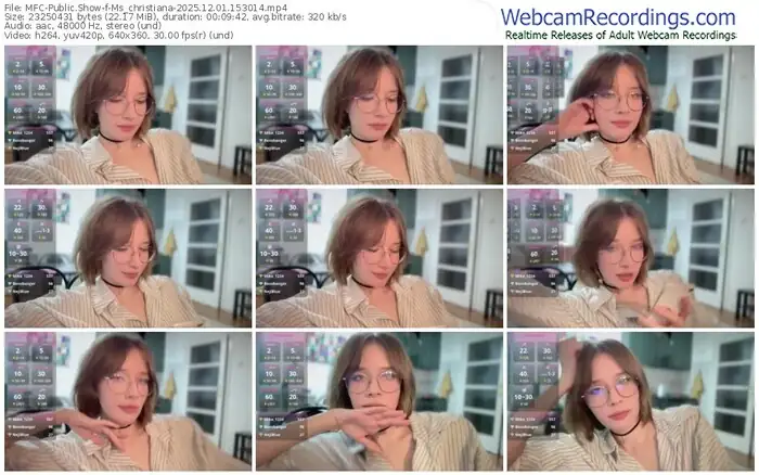 2025/12/01/mfc-ms_christiana-15-30-14