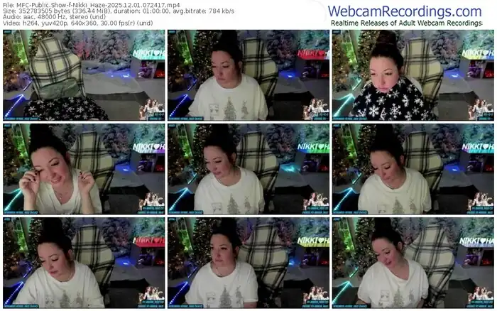 2025/12/01/mfc-nikki_haze-07-24-17