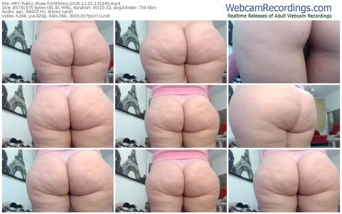 2025/12/01/mfc-ohhhhxo-13-19-45