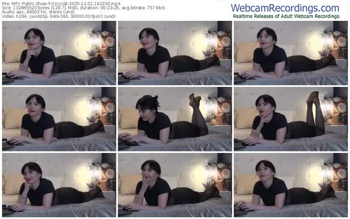 2025/12/01/mfc-ozzyval-18-23-30