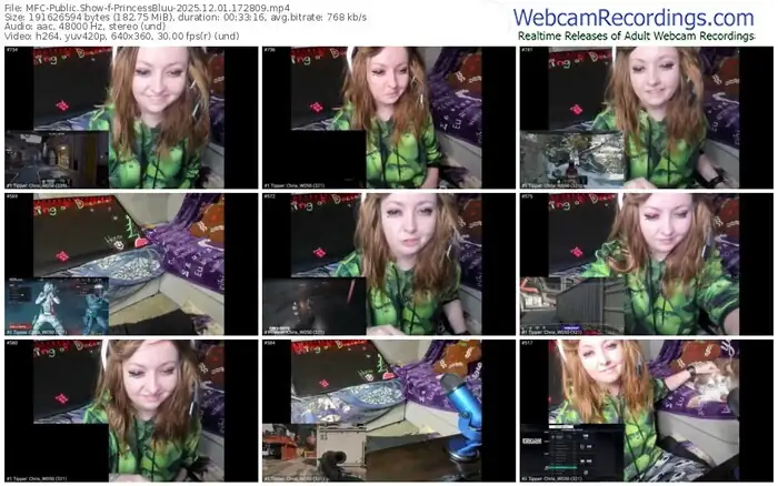 2025/12/01/mfc-princessbluu-17-28-09