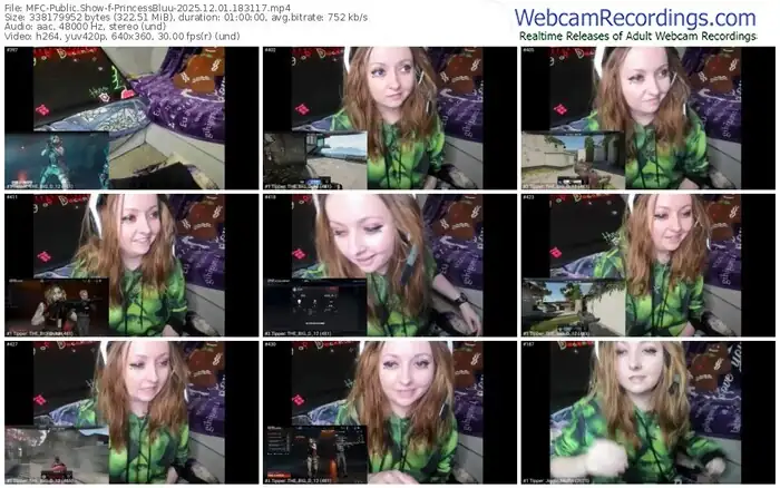 2025/12/01/mfc-princessbluu-18-31-17