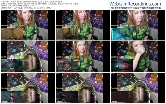 2025/12/01/mfc-princessbluu-20-06-33