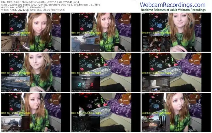 2025/12/01/mfc-princessbluu-20-50-41