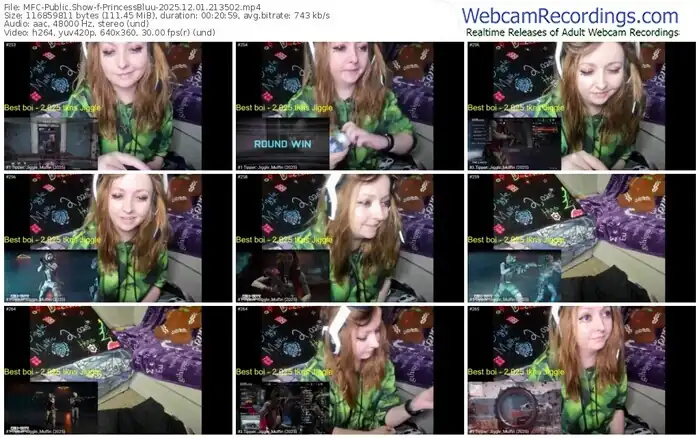 2025/12/01/mfc-princessbluu-21-35-02