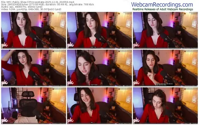 2025/12/01/mfc-princesskate-20-45-59