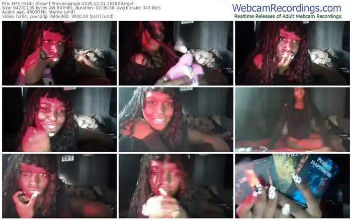 2025/12/01/mfc-princessangle-16-18-03