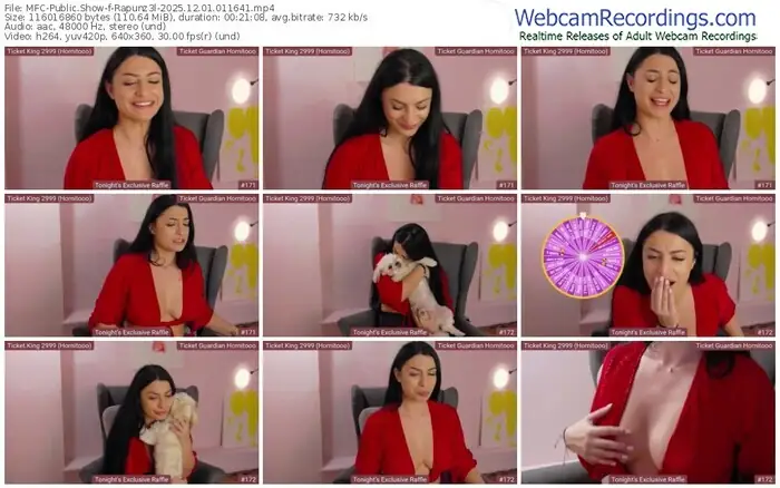 2025/12/01/mfc-rapunz3l-01-16-41