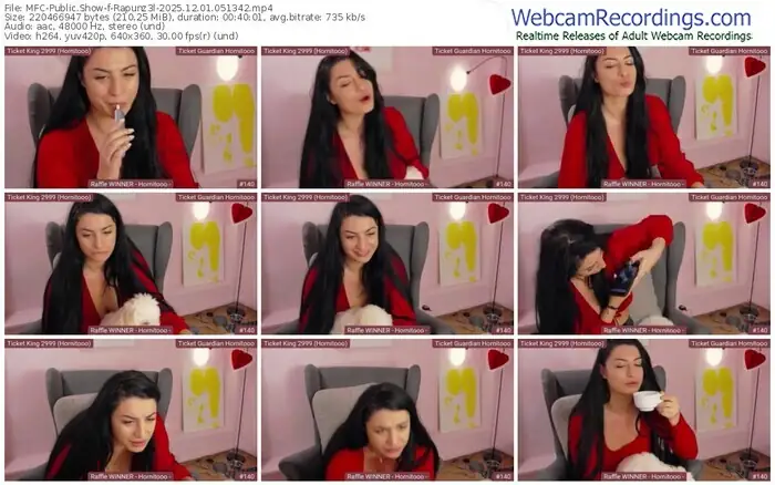 2025/12/01/mfc-rapunz3l-05-13-42