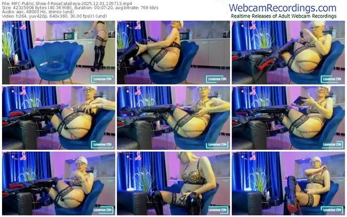 2025/12/01/mfc-rosacatalleya-10-57-13