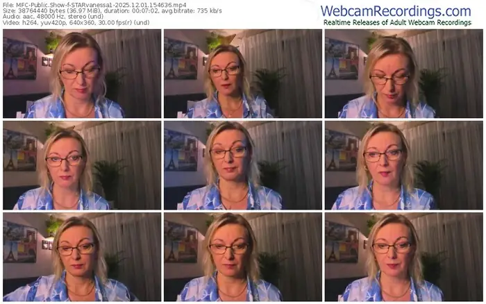 2025/12/01/mfc-starvanessa1-15-46-36
