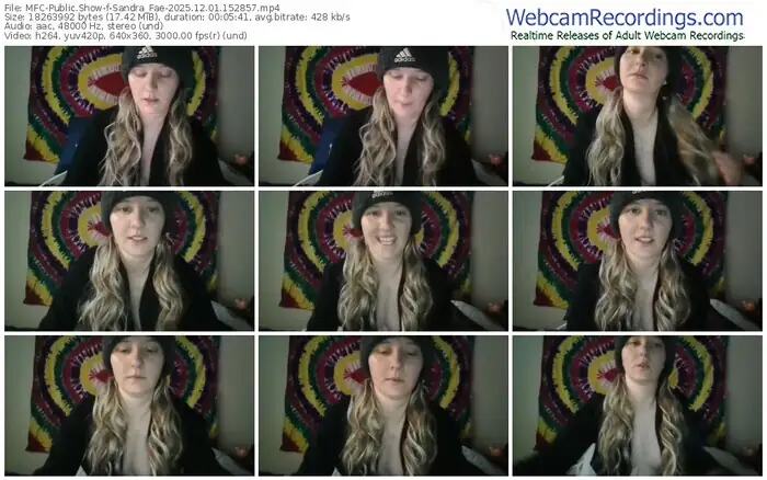 2025/12/01/mfc-sandra_fae-15-28-57