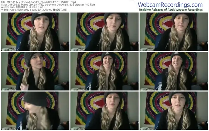 2025/12/01/mfc-sandra_fae-15-48-21