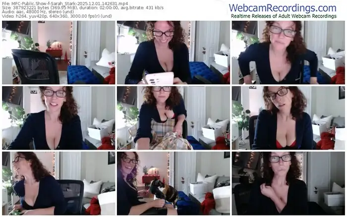 2025/12/01/mfc-sarah_stark-14-26-31
