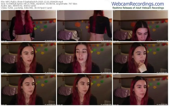 2025/12/01/mfc-sashaswitch-05-44-29