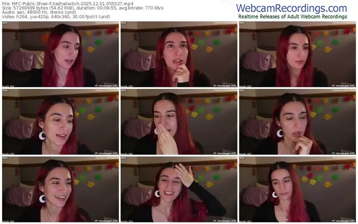 2025/12/01/mfc-sashaswitch-05-55-27