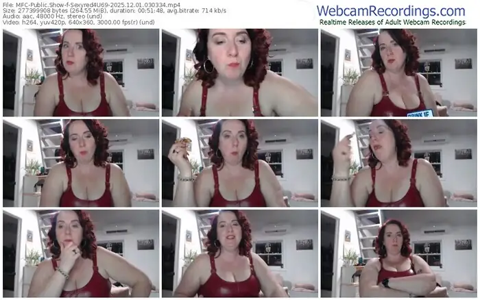 2025/12/01/mfc-sexyred4u69-03-03-34