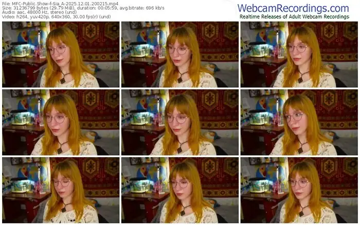 2025/12/01/mfc-sia_a-20-02-15