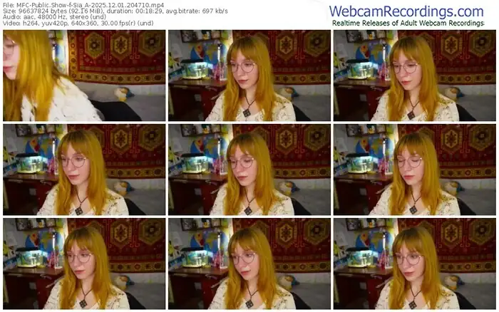 2025/12/01/mfc-sia_a-20-47-10