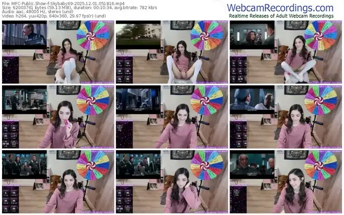 2025/12/01/mfc-skybaby69-05-18-16