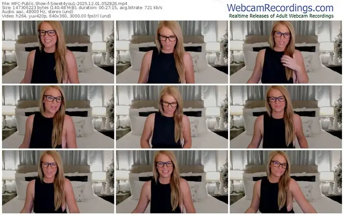 2025/12/01/mfc-sowet4you1-05-28-26