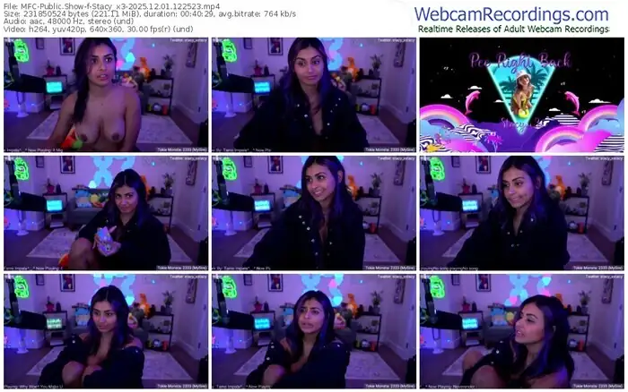 2025/12/01/mfc-stacy_x3-12-25-23