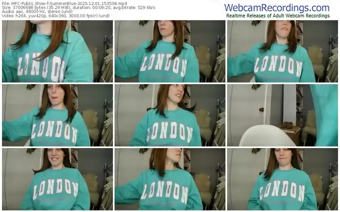 2025/12/01/mfc-summerblue-15-35-38